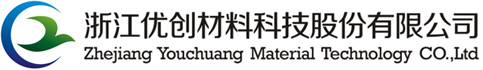 遼寧氟托新能源材料有限公司
